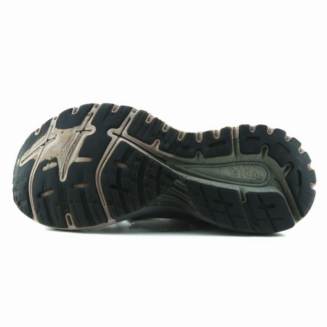 BROOKS ADRENALINE GTS 18 athletic Brooks shoe snapshots
