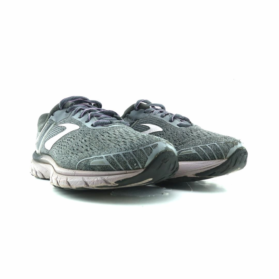 BROOKS ADRENALINE GTS 18 athletic Brooks shoe snapshots