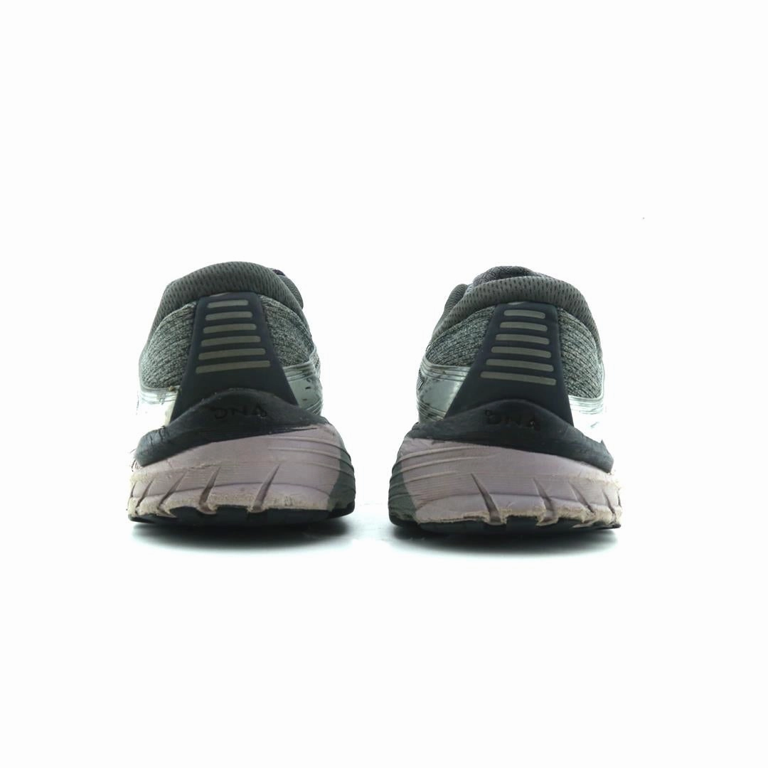 BROOKS ADRENALINE GTS 18 athletic Brooks shoe snapshots