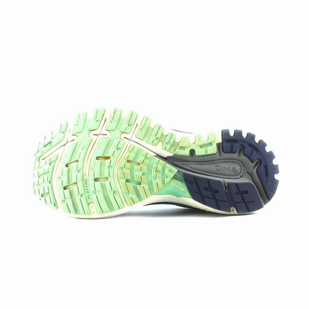BROOKS ADRENALINE GTS 18 Brooks running footwear shots