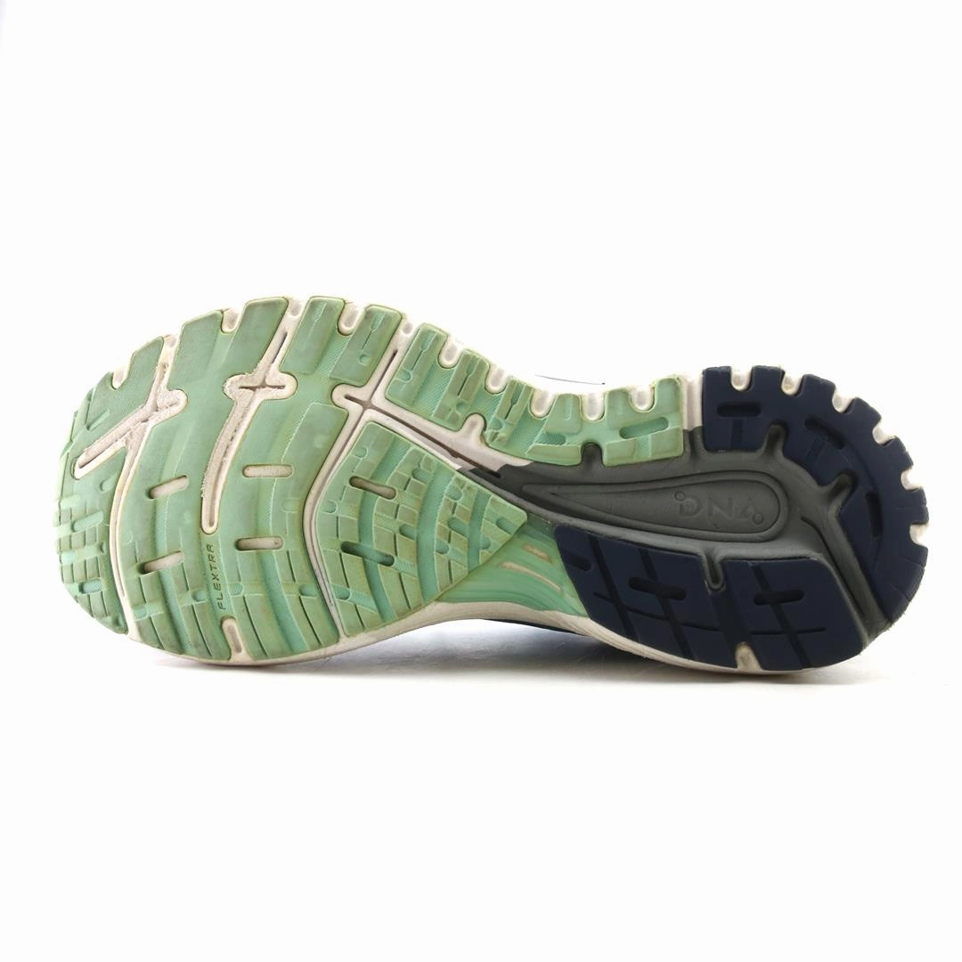 BROOKS ADRENALINE GTS 18 Brooks running footwear shots