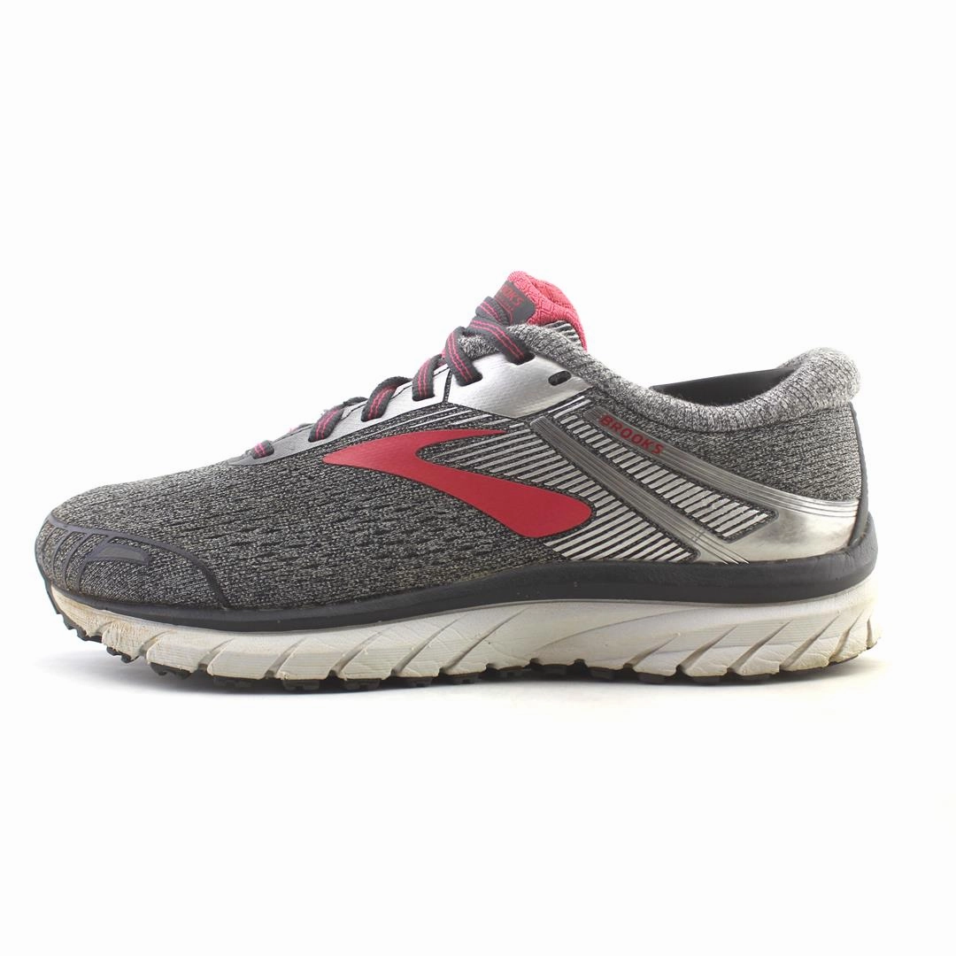 BROOKS ADRENALINE GTS 18 Brooks classic running shoe styles