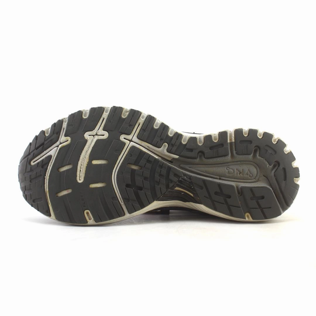 BROOKS ADRENALINE GTS 18 Brooks running footwear shots