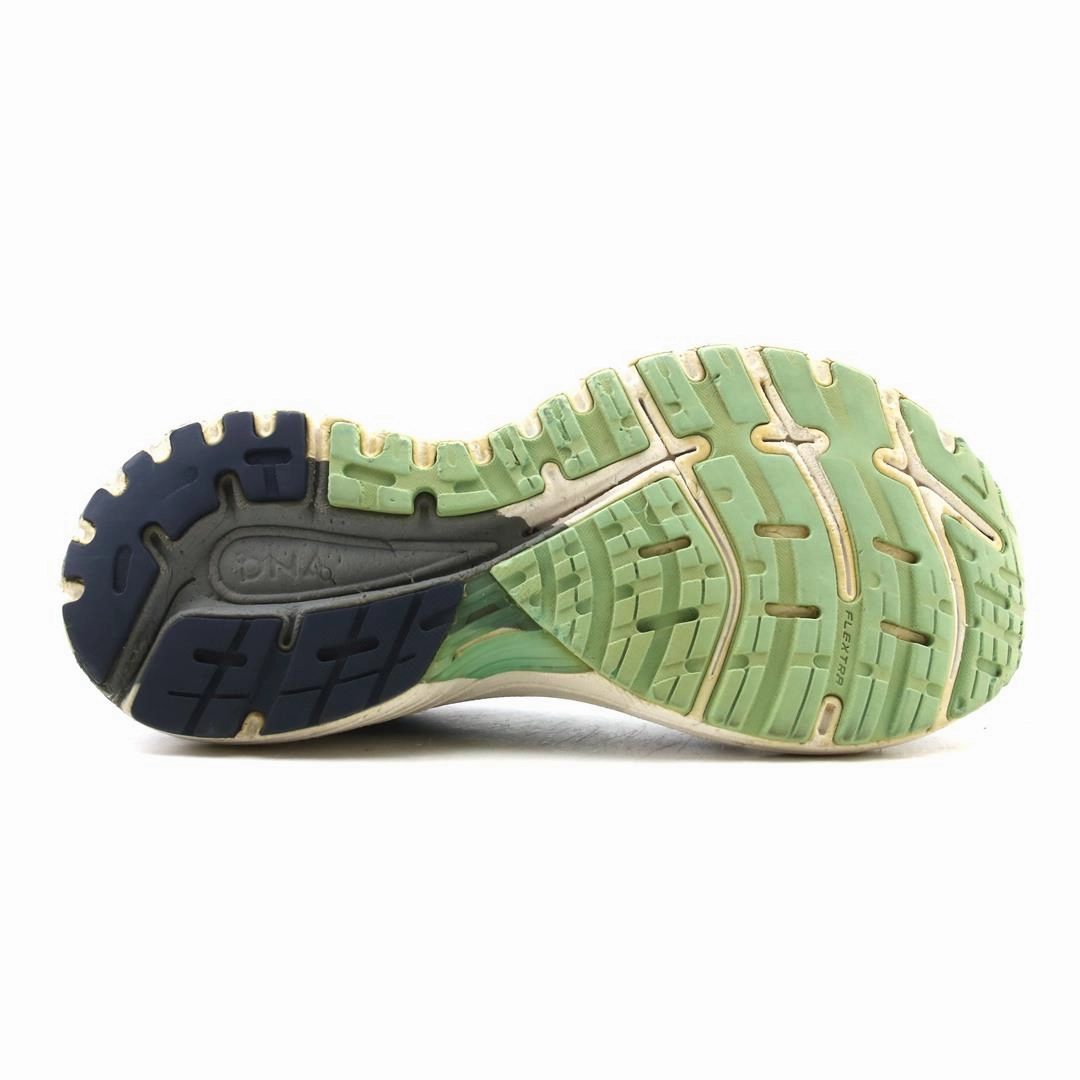 BROOKS ADRENALINE GTS 18 Brooks running footwear shots