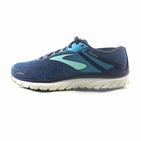 BROOKS ADRENALINE GTS 18 Brooks classic running shoe styles