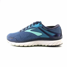 BROOKS ADRENALINE GTS 18 Brooks classic running shoe styles
