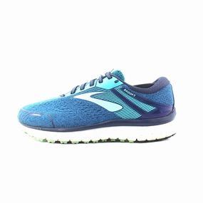 BROOKS ADRENALINE GTS 18 Brooks classic running shoe styles