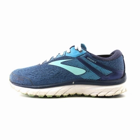 BROOKS ADRENALINE GTS 18 Brooks classic running shoe styles