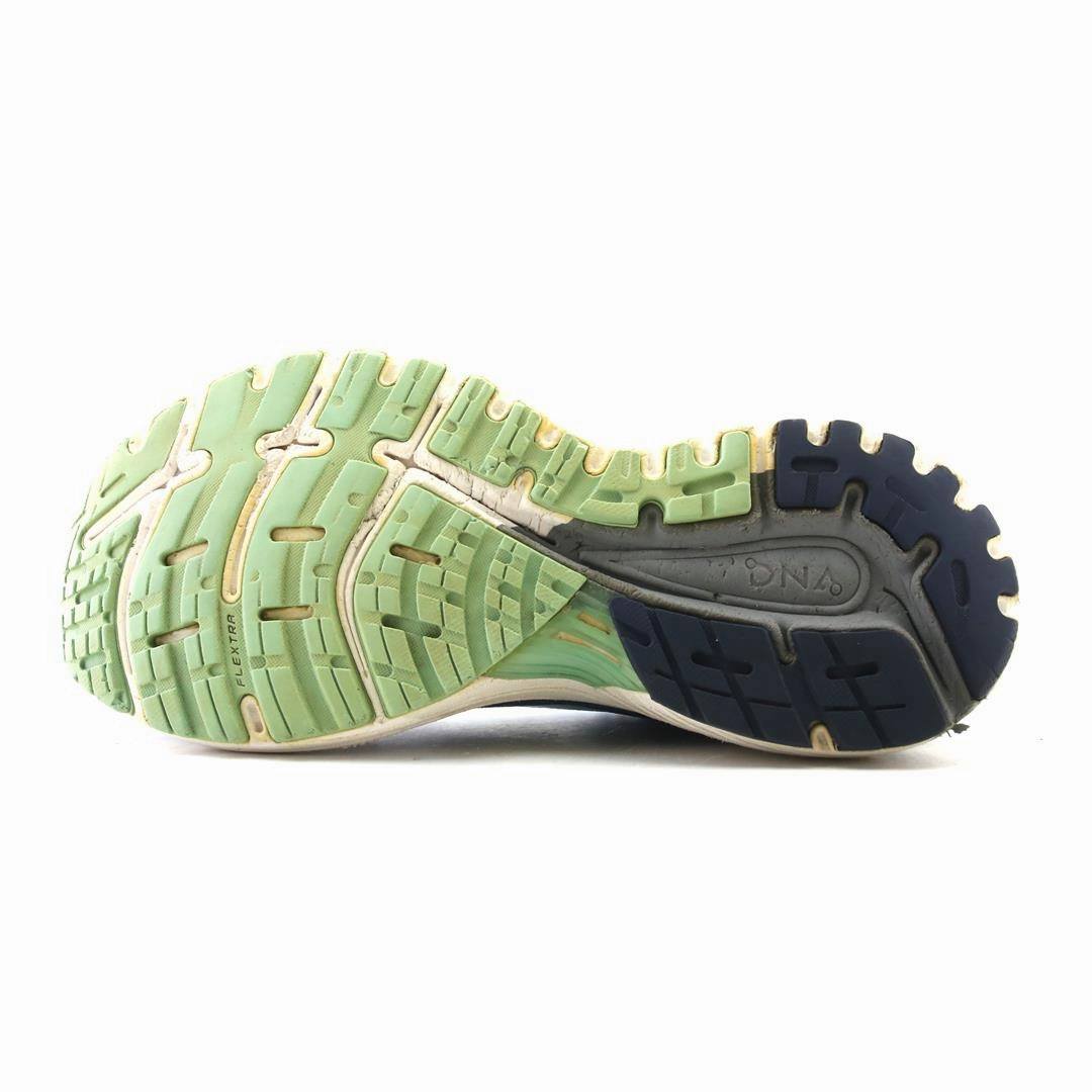 BROOKS ADRENALINE GTS 18 Brooks running footwear shots