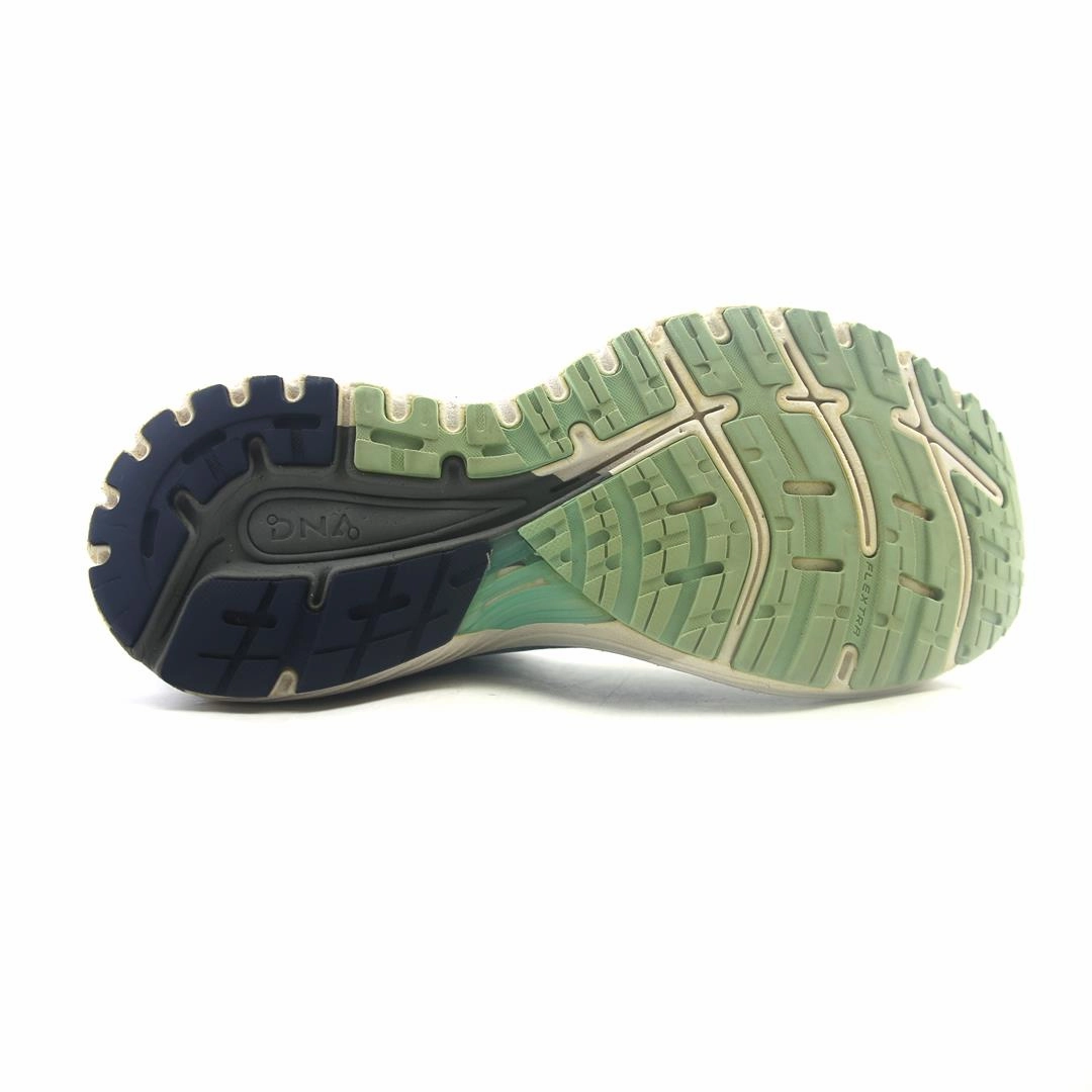 BROOKS ADRENALINE GTS 18 Brooks running footwear shots