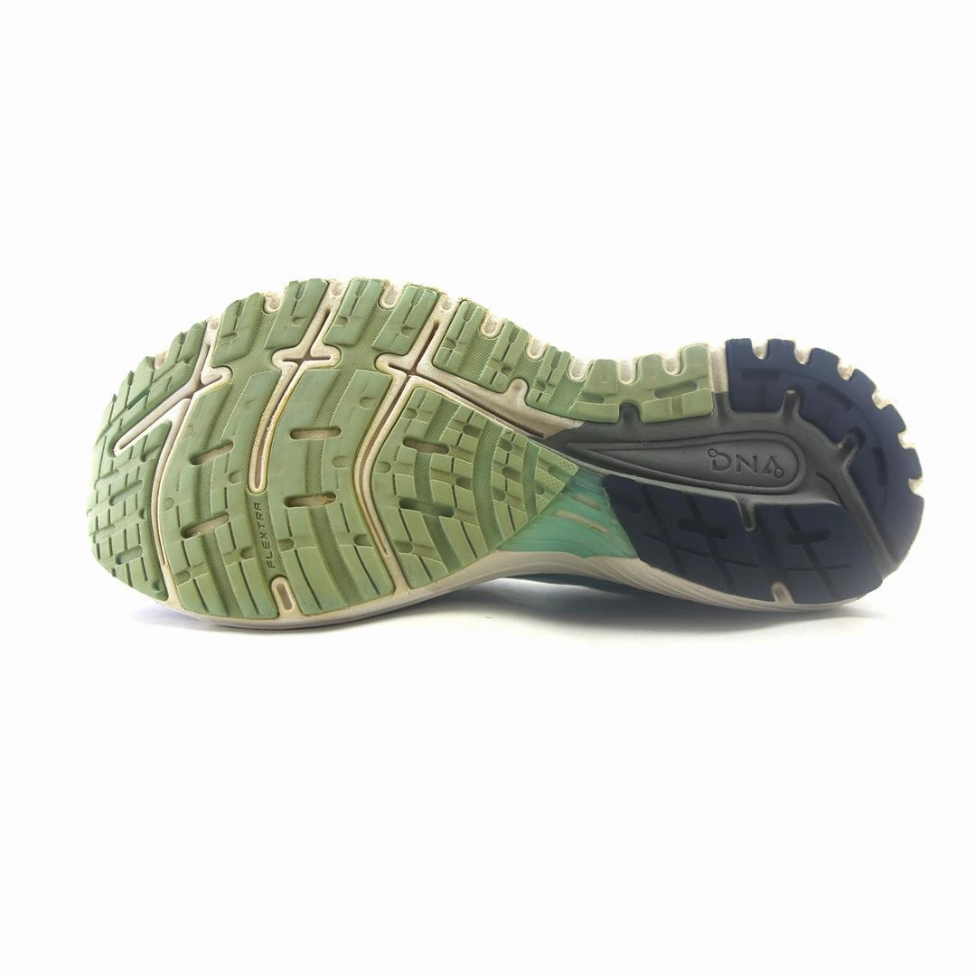 BROOKS ADRENALINE GTS 18 Brooks running footwear shots