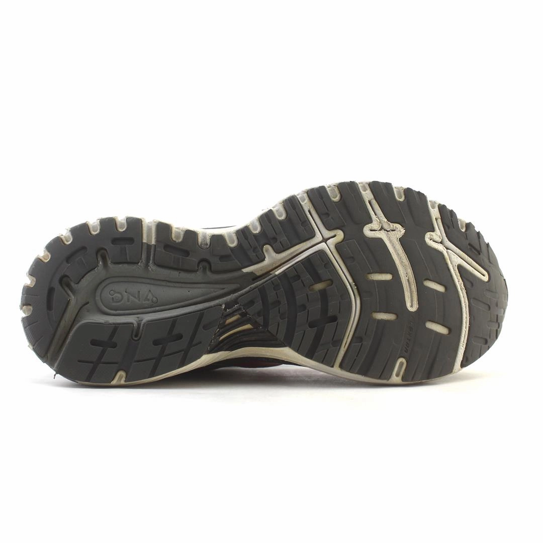 BROOKS ADRENALINE GTS 18 Brooks running footwear shots