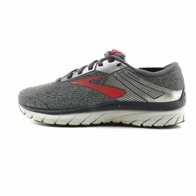 BROOKS ADRENALINE GTS 18 Brooks high-performance running shoes