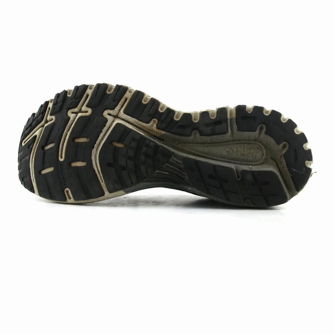 BROOKS ADRENALINE GTS 18 Brooks running shoe close-ups