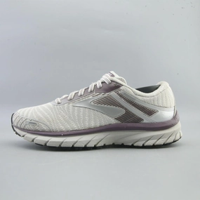 BROOKS ADRENALINE GTS 18 Brooks high-performance running shoes