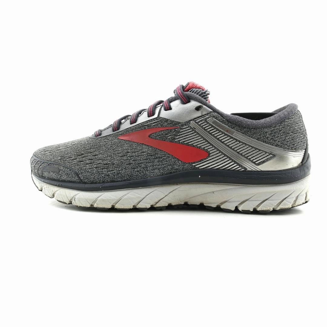 BROOKS ADRENALINE GTS 18 Brooks high-performance running shoes