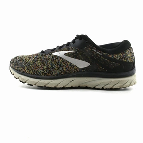 BROOKS ADRENALINE GTS 18 Brooks high-performance running shoes