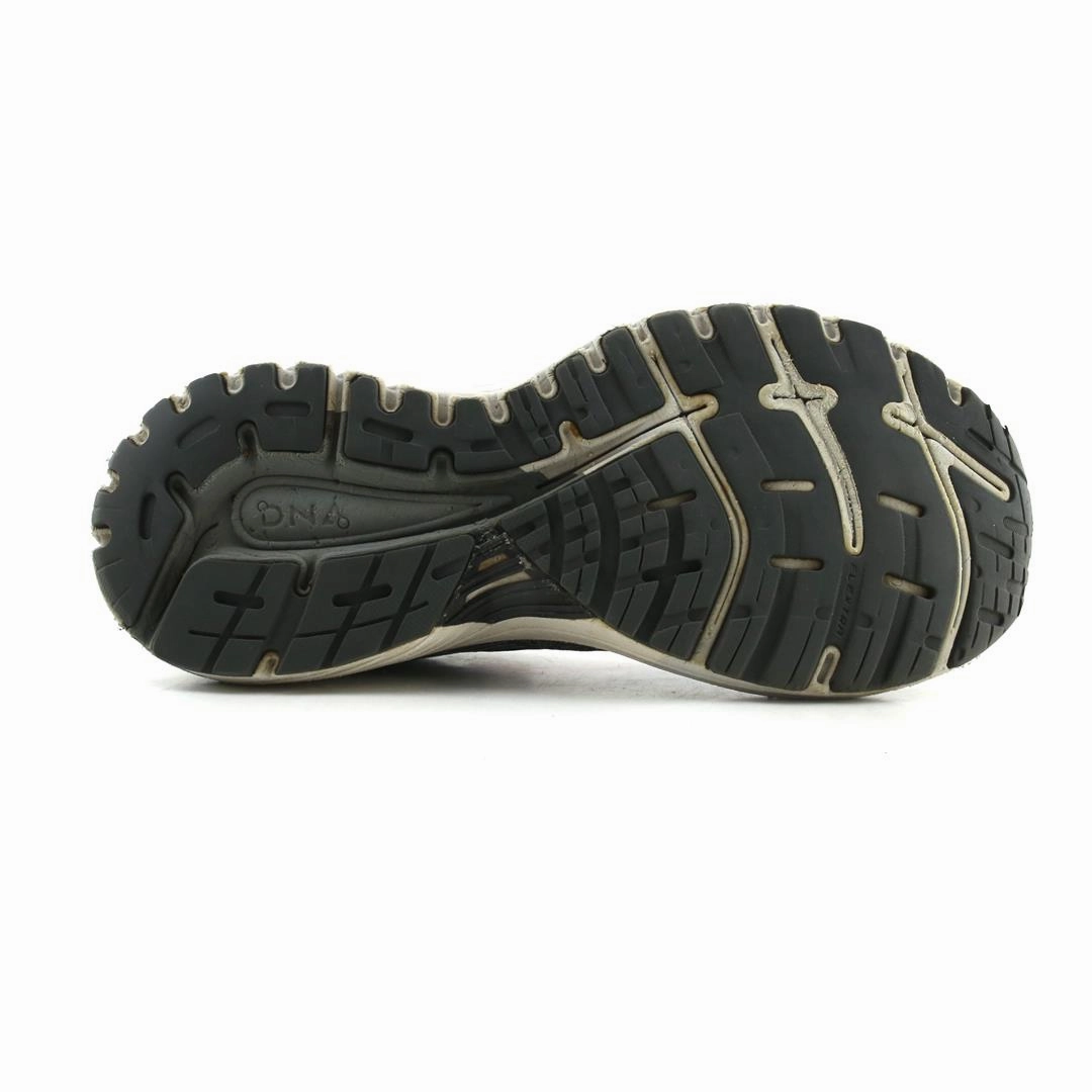 BROOKS ADRENALINE GTS 18 Brooks running shoe close-ups