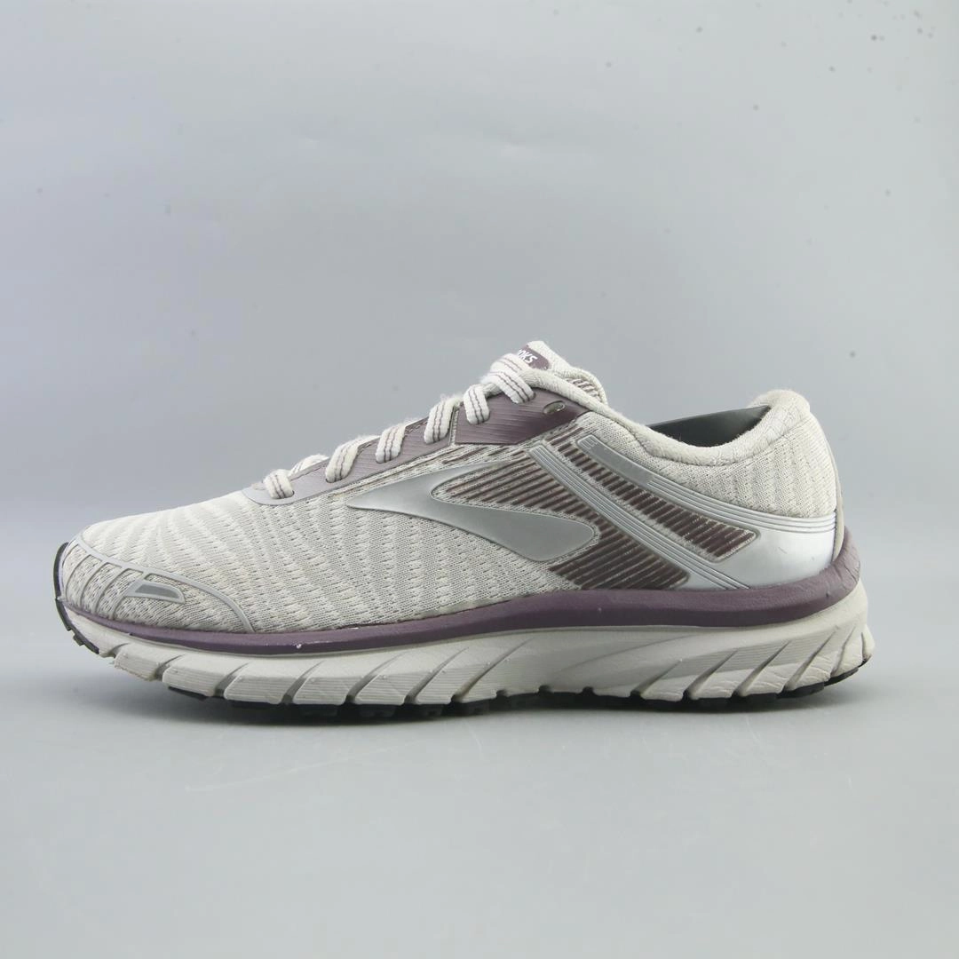 BROOKS ADRENALINE GTS 18 Brooks high-performance running shoes