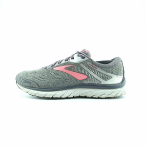 BROOKS ADRENALINE GTS 18 Brooks supportive running shoe models