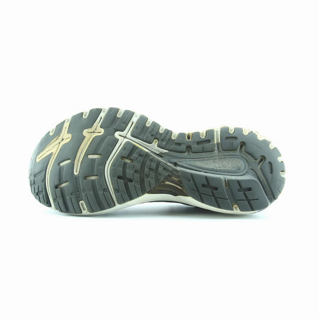 BROOKS ADRENALINE GTS 18 Brooks trainer design images