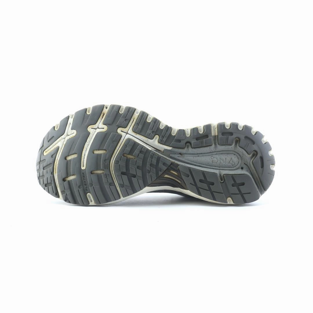 BROOKS ADRENALINE GTS 18 lightweight running shoe photos