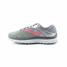BROOKS ADRENALINE GTS 18 Brooks responsive running footwear