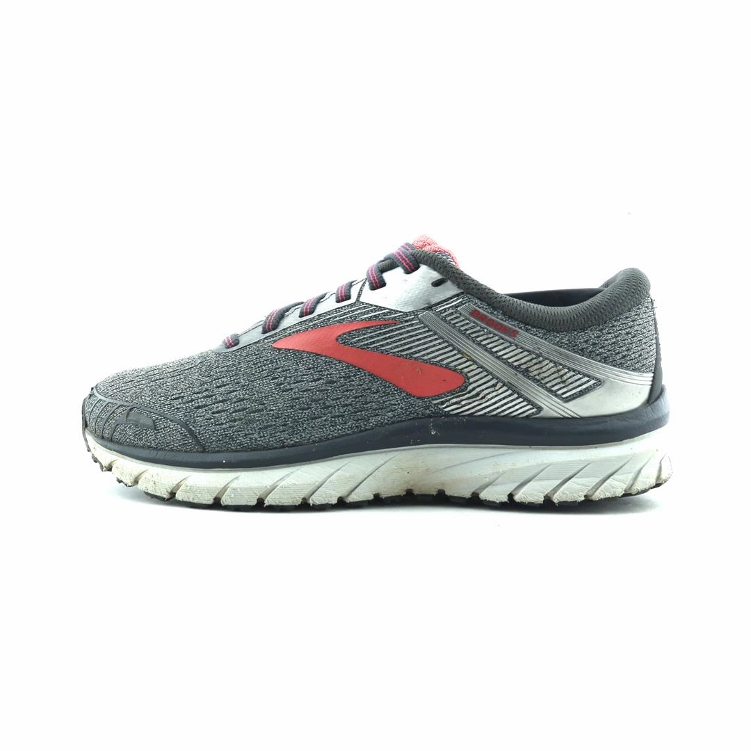 BROOKS ADRENALINE GTS 18 Brooks durable running sneaker designs