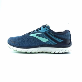 BROOKS ADRENALINE GTS 18 Brooks durable running sneaker designs