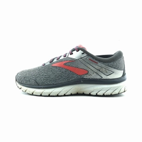 BROOKS ADRENALINE GTS 18 Brooks durable running sneaker designs
