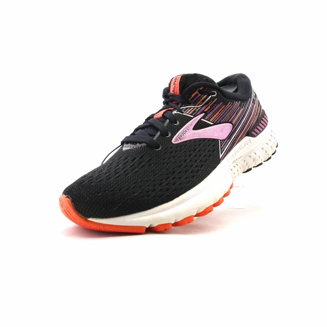 BROOKS ADRENALINE GTS 19 athletic Brooks shoe snapshots
