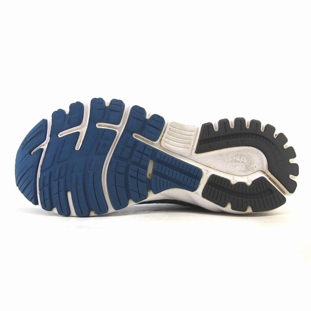 BROOKS ADRENALINE GTS 19 athletic Brooks shoe snapshots