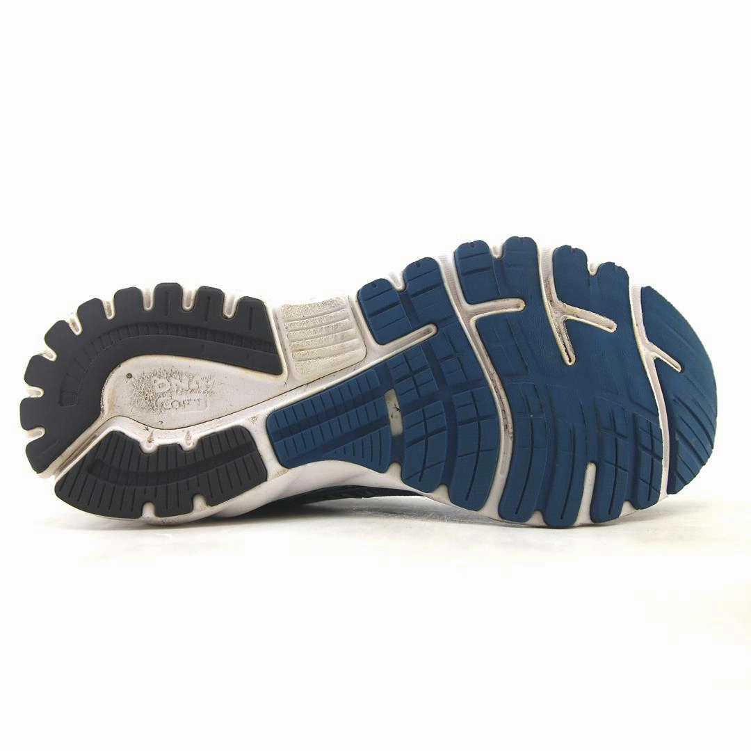 BROOKS ADRENALINE GTS 19 athletic Brooks shoe snapshots