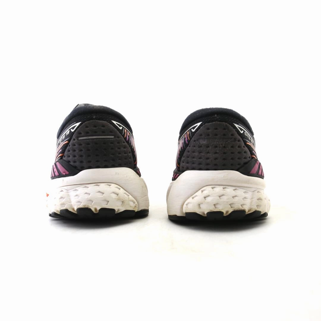 BROOKS ADRENALINE GTS 19 athletic Brooks shoe snapshots