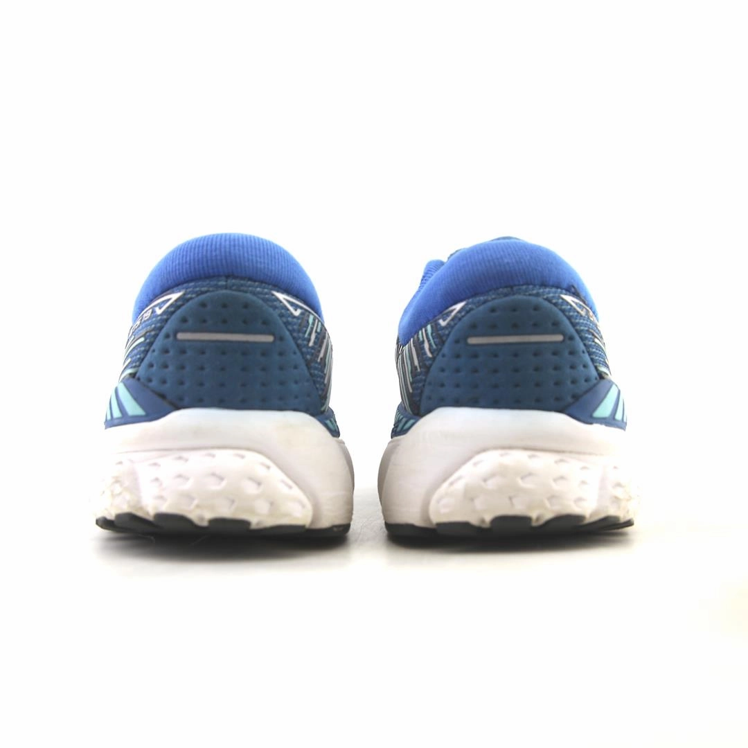 BROOKS ADRENALINE GTS 19 athletic Brooks shoe snapshots