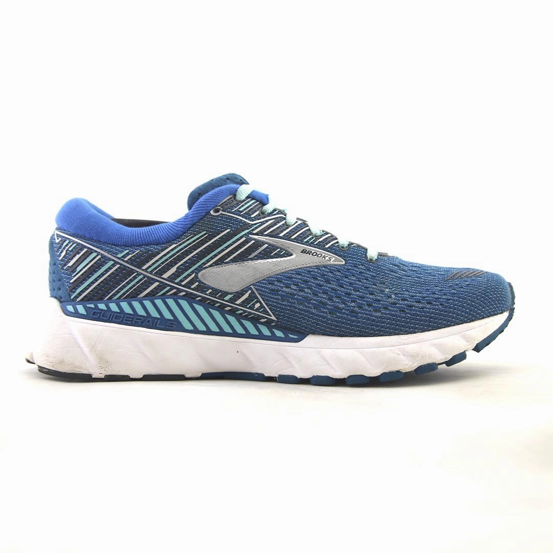 BROOKS ADRENALINE GTS 19 athletic Brooks shoe snapshots