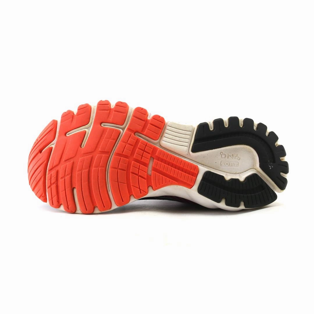 BROOKS ADRENALINE GTS 19 athletic Brooks shoe snapshots