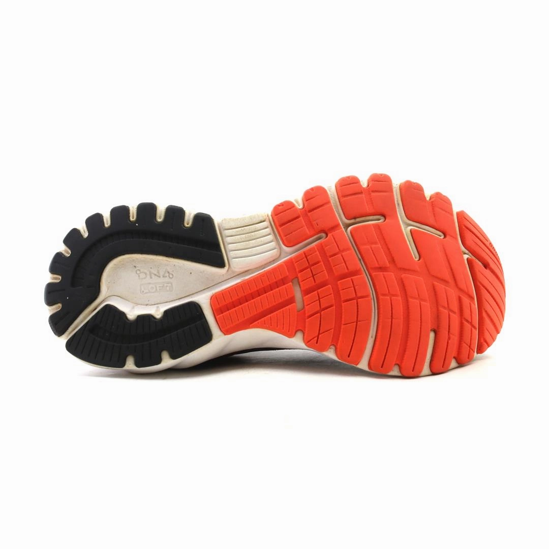 BROOKS ADRENALINE GTS 19 athletic Brooks shoe snapshots