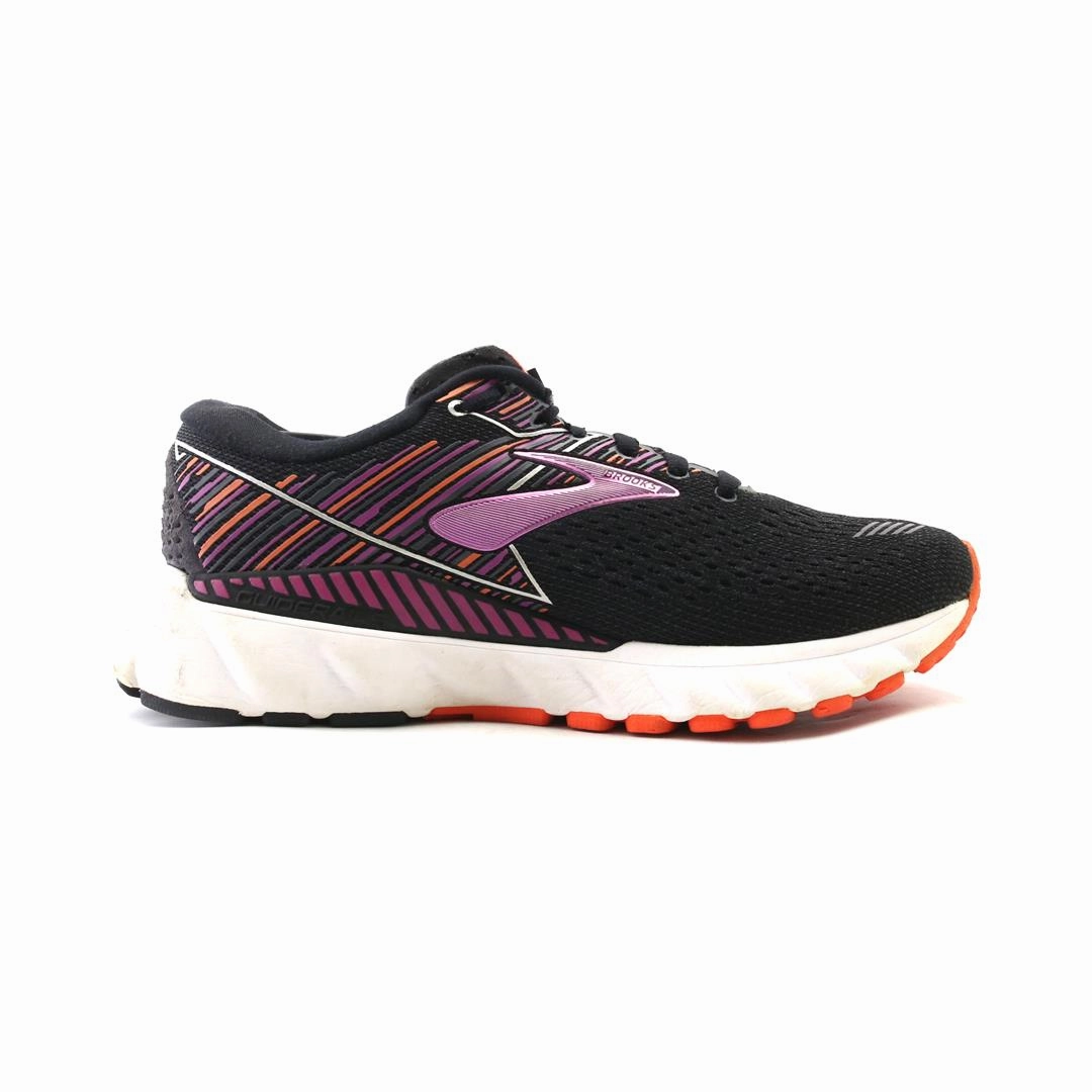 BROOKS ADRENALINE GTS 19 athletic Brooks shoe snapshots