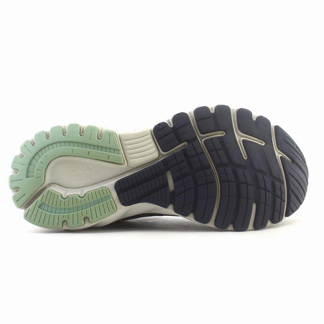 BROOKS ADRENALINE GTS 19 Brooks running footwear shots