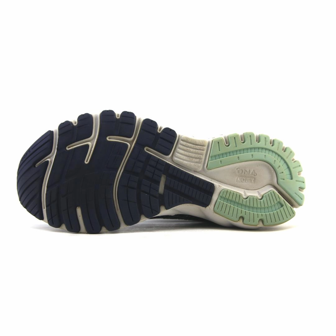 BROOKS ADRENALINE GTS 19 Brooks running footwear shots