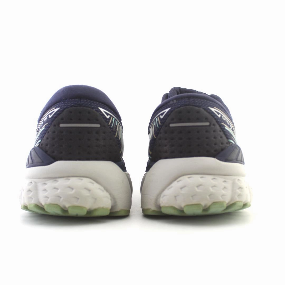 BROOKS ADRENALINE GTS 19 Brooks running footwear shots