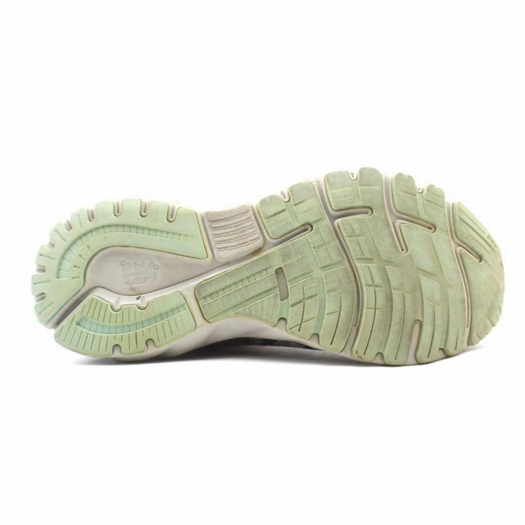 BROOKS ADRENALINE GTS 19 Brooks running footwear shots