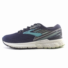 BROOKS ADRENALINE GTS 19 Brooks classic running shoe styles
