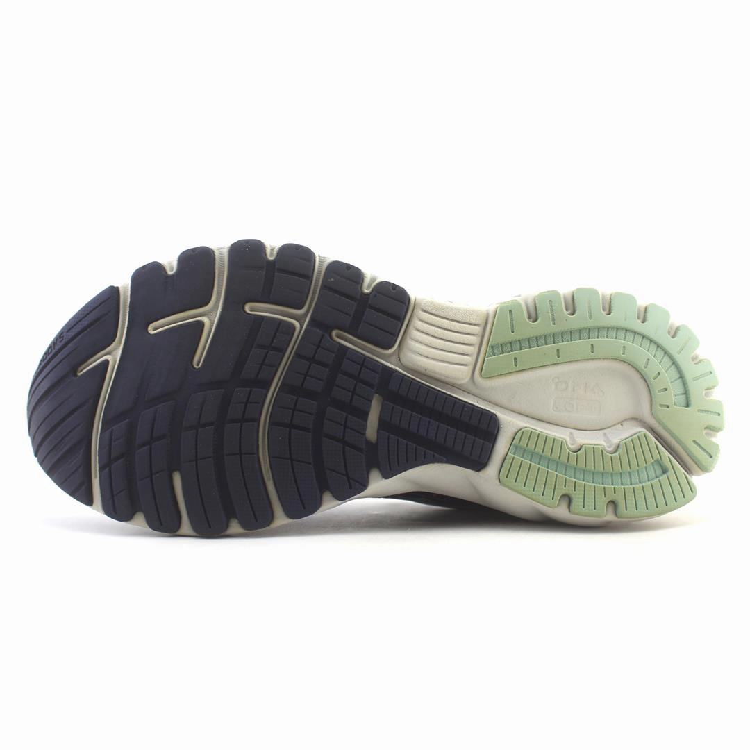 BROOKS ADRENALINE GTS 19 Brooks running footwear shots