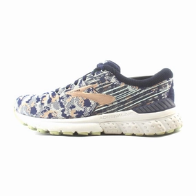 BROOKS ADRENALINE GTS 19 Brooks classic running shoe styles