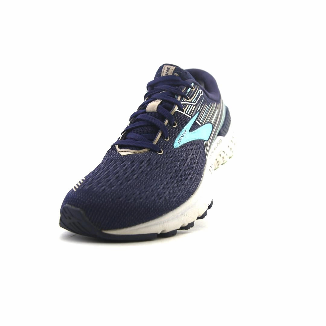 BROOKS ADRENALINE GTS 19 Brooks running footwear shots