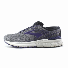 BROOKS ADRENALINE GTS 19 Brooks high-performance running shoes