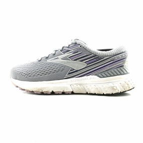 BROOKS ADRENALINE GTS 19 Brooks high-performance running shoes