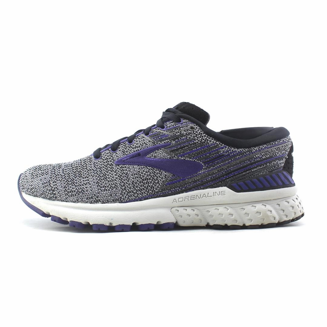 BROOKS ADRENALINE GTS 19 Brooks high-performance running shoes